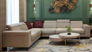 Custom Furniture Design: Is Bespoke Worth the Investment for Your Home or Business?