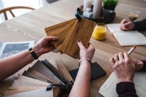 The Financial Blueprint for Bespoke Furniture: Is Custom Craftsmanship Worth the Investment for Your Home or Business?