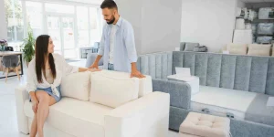 The Financial Blueprint for Buying Furniture: Investing in Quality, Durability, and Long-Term Value