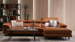 The Ultimate Financial Guide to Furniture: Leather Sectional Sofa Price to Commercial ROI