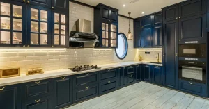 The Ultimate Financial Guide to Buying Furniture: Modular Kitchens, Office Investments, and Long-Term Value